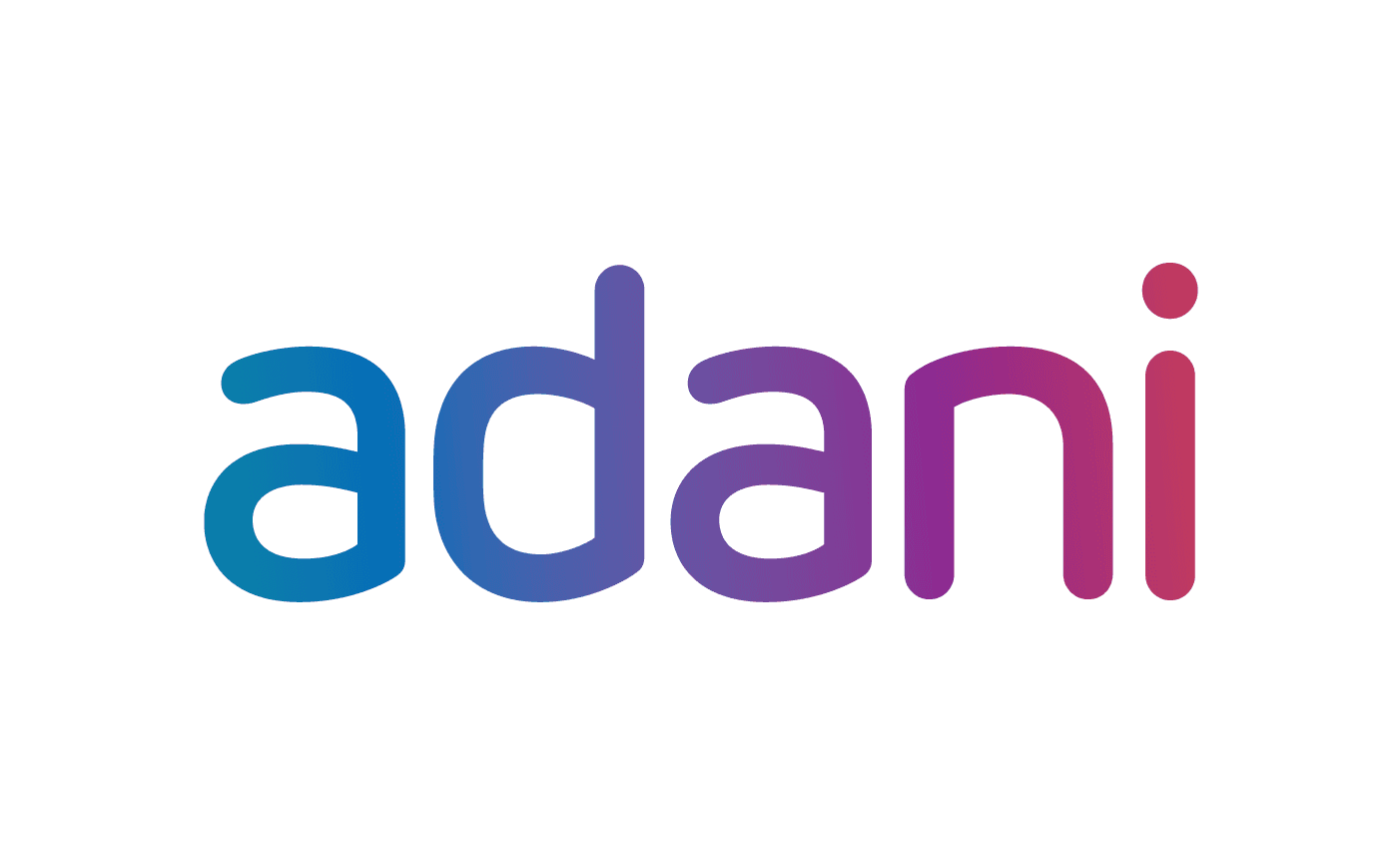 Adani Group