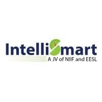 Intellismart