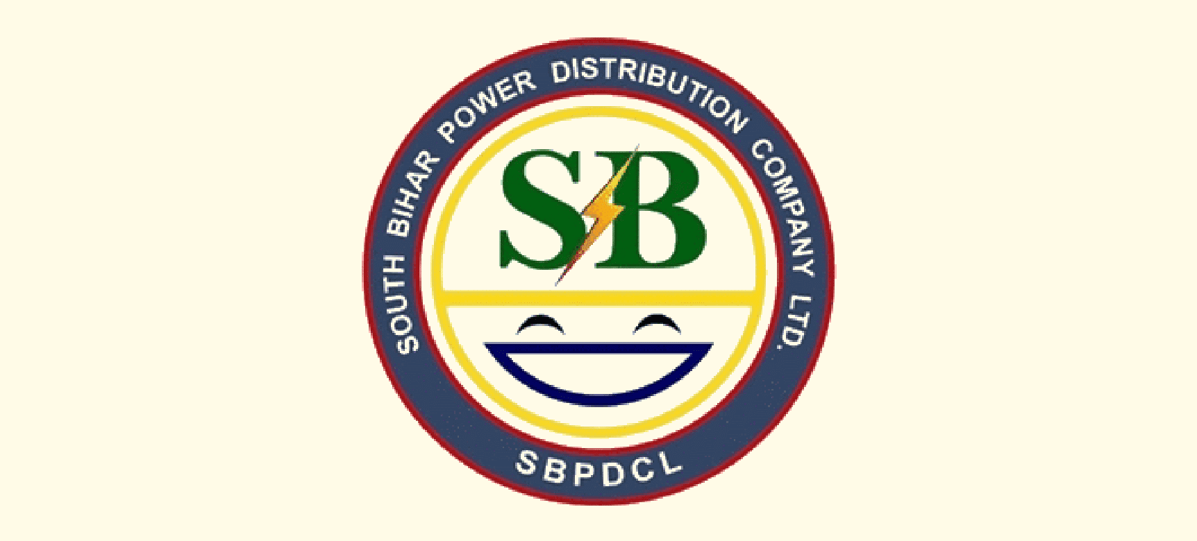 SBPDCL