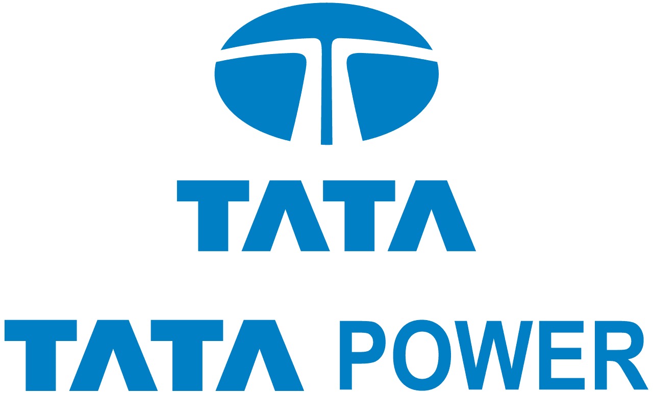 Tata Power