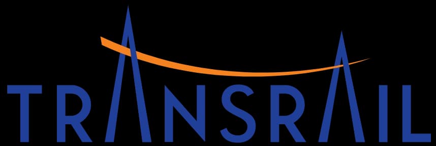 Transrail Lighting